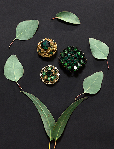 l upcycling bijoux reunion